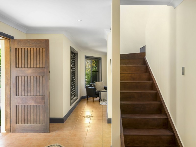 41 Sproule Drive, Alstonvale NSW 2477