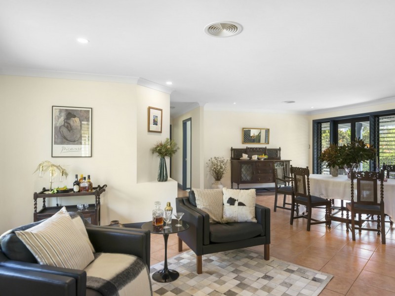 41 Sproule Drive, Alstonvale NSW 2477