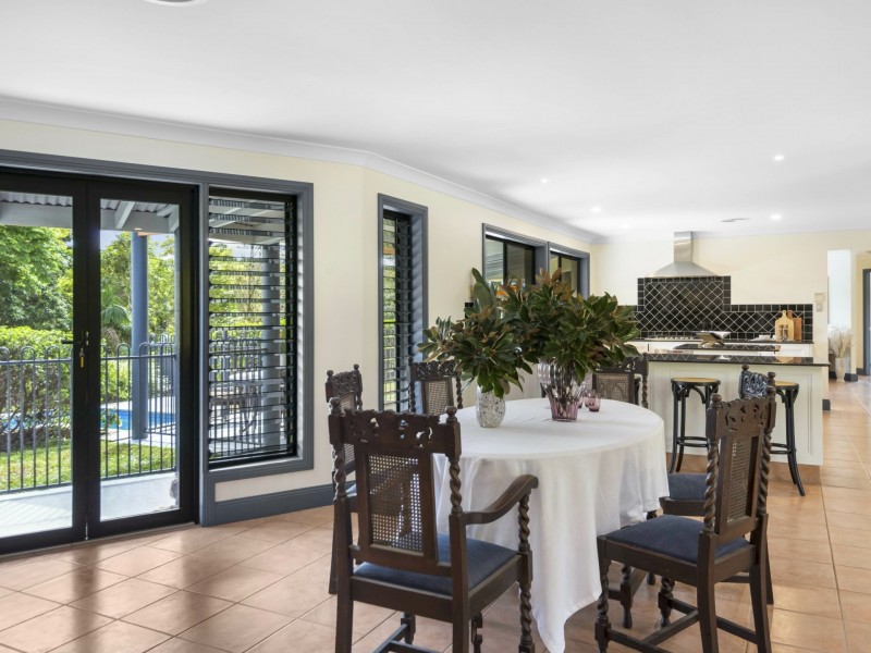 41 Sproule Drive, Alstonvale NSW 2477