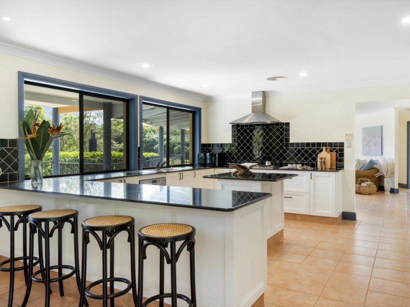 41 Sproule Drive, Alstonvale NSW 2477