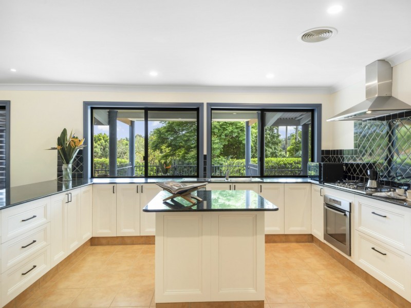 41 Sproule Drive, Alstonvale NSW 2477