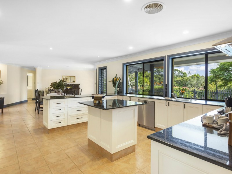 41 Sproule Drive, Alstonvale NSW 2477