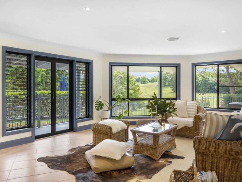 41 Sproule Drive, Alstonvale NSW 2477