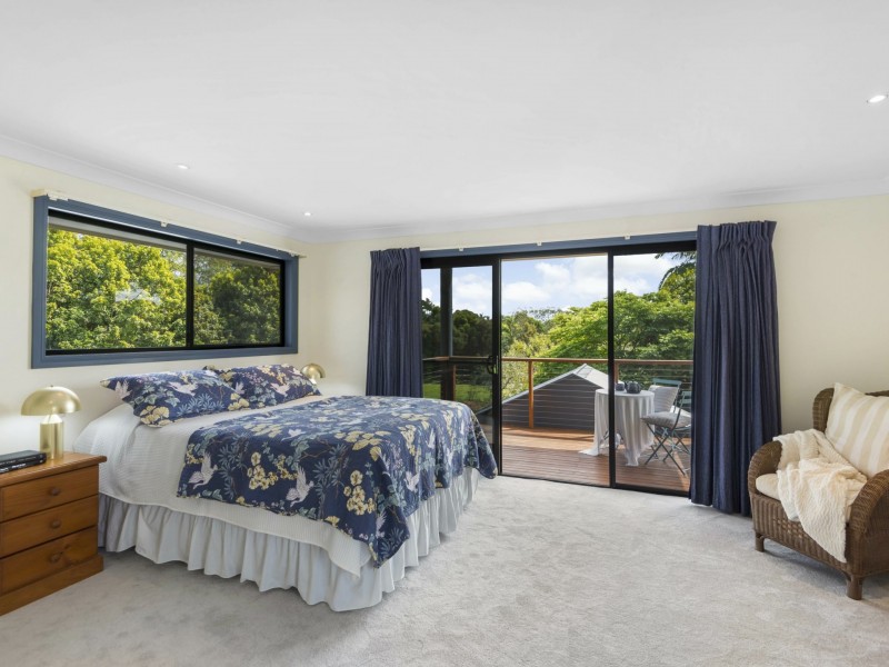 41 Sproule Drive, Alstonvale NSW 2477