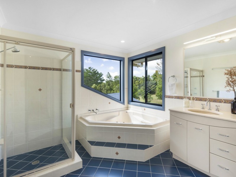 41 Sproule Drive, Alstonvale NSW 2477