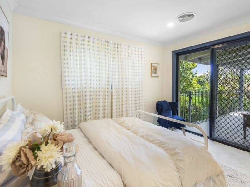 41 Sproule Drive, Alstonvale NSW 2477