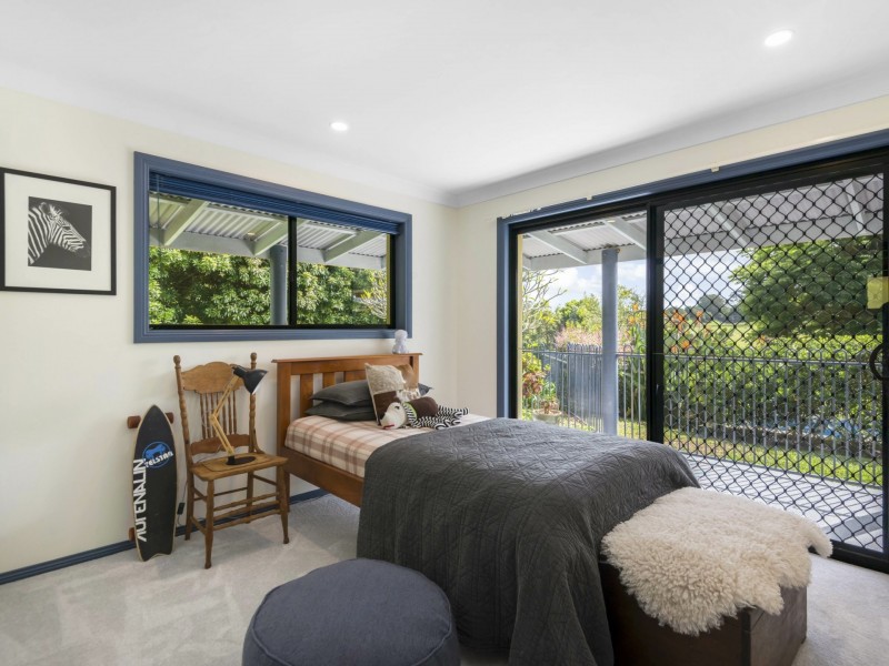 41 Sproule Drive, Alstonvale NSW 2477