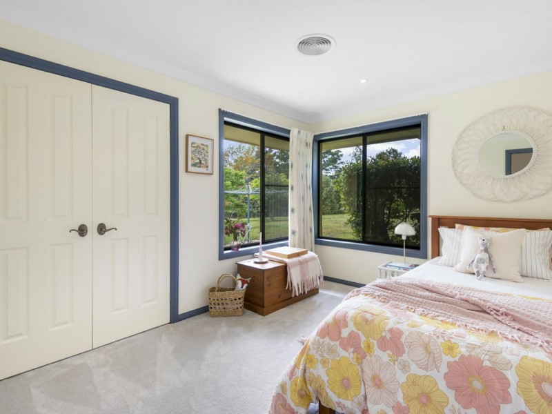 41 Sproule Drive, Alstonvale NSW 2477