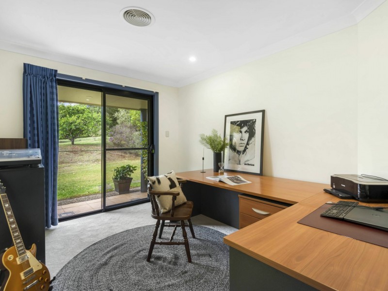 41 Sproule Drive, Alstonvale NSW 2477