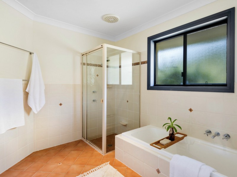 41 Sproule Drive, Alstonvale NSW 2477