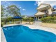 41 Sproule Drive, Alstonvale NSW 2477