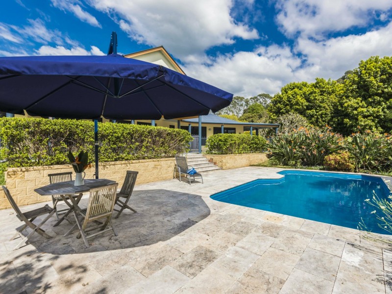 41 Sproule Drive, Alstonvale NSW 2477