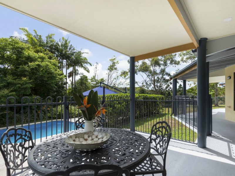 41 Sproule Drive, Alstonvale NSW 2477