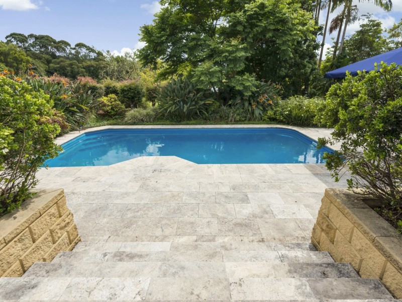 41 Sproule Drive, Alstonvale NSW 2477