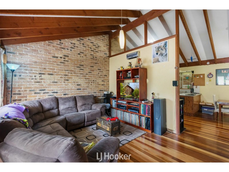 80 Tanamera Drive, Alstonville NSW 2477