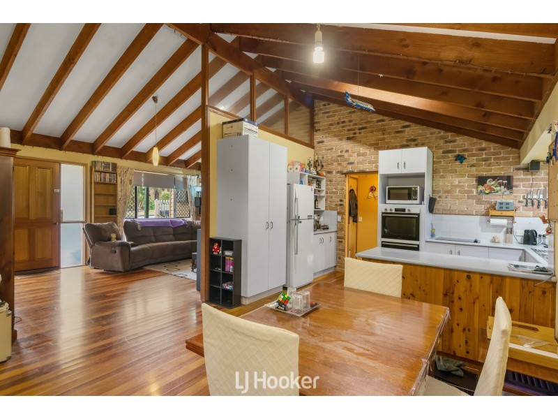 80 Tanamera Drive, Alstonville NSW 2477