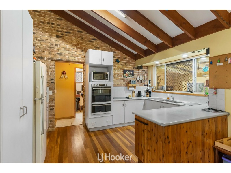 80 Tanamera Drive, Alstonville NSW 2477