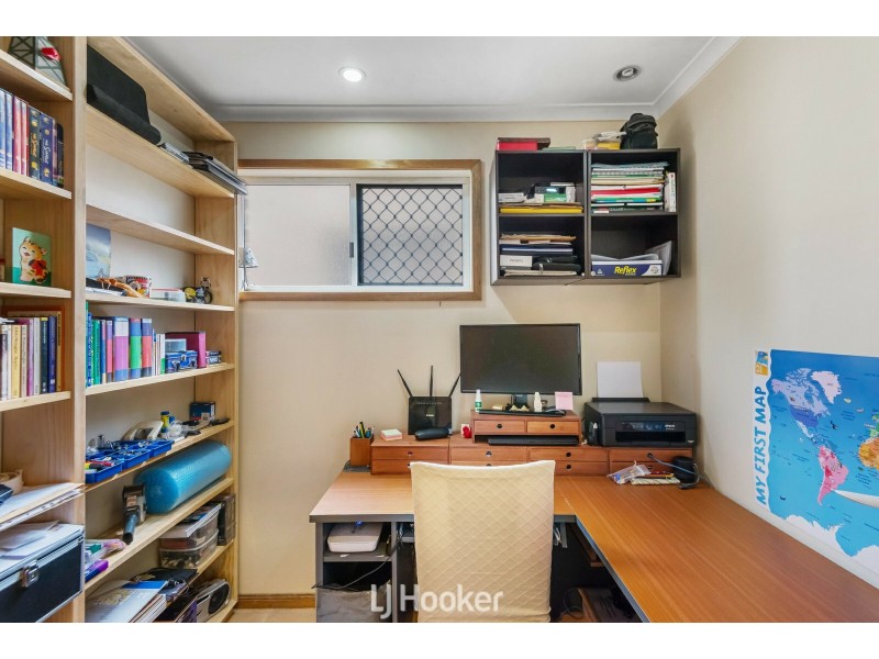 80 Tanamera Drive, Alstonville NSW 2477