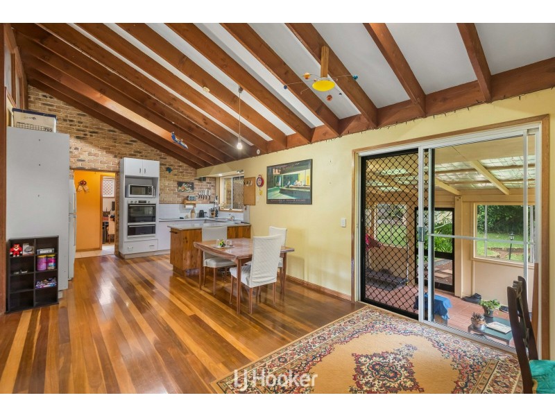 80 Tanamera Drive, Alstonville NSW 2477