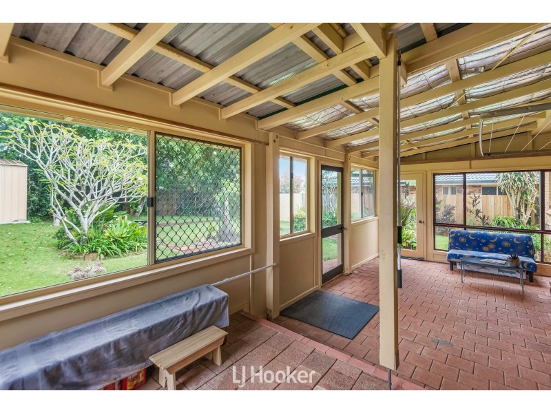 80 Tanamera Drive, Alstonville NSW 2477