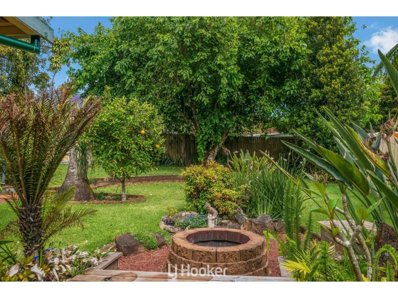 80 Tanamera Drive, Alstonville NSW 2477