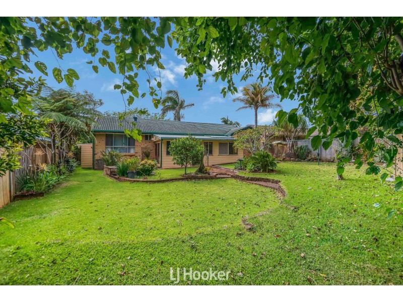 80 Tanamera Drive, Alstonville NSW 2477