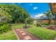 80 Tanamera Drive, Alstonville NSW 2477