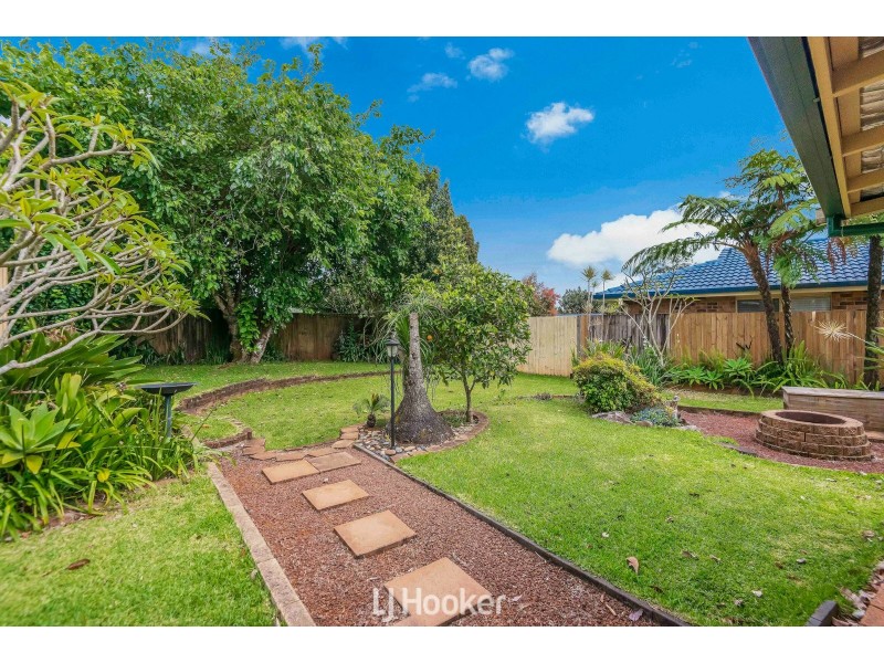 80 Tanamera Drive, Alstonville NSW 2477