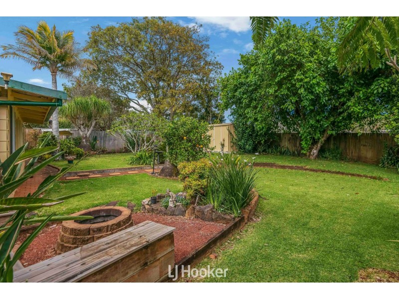 80 Tanamera Drive, Alstonville NSW 2477