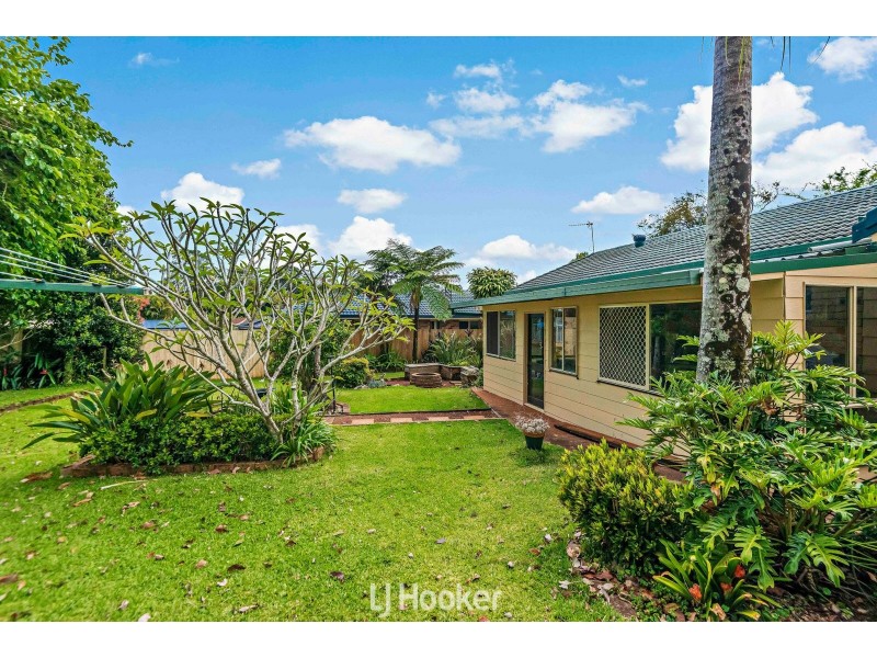 80 Tanamera Drive, Alstonville NSW 2477