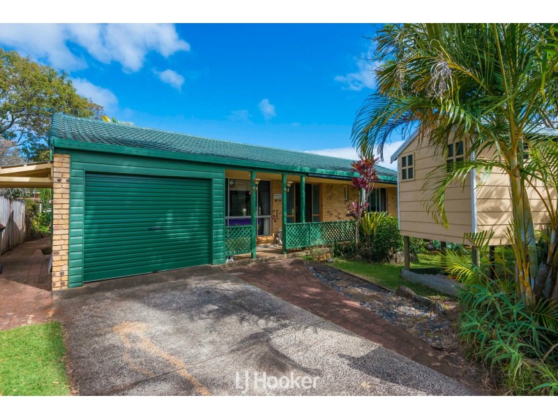 80 Tanamera Drive, Alstonville NSW 2477
