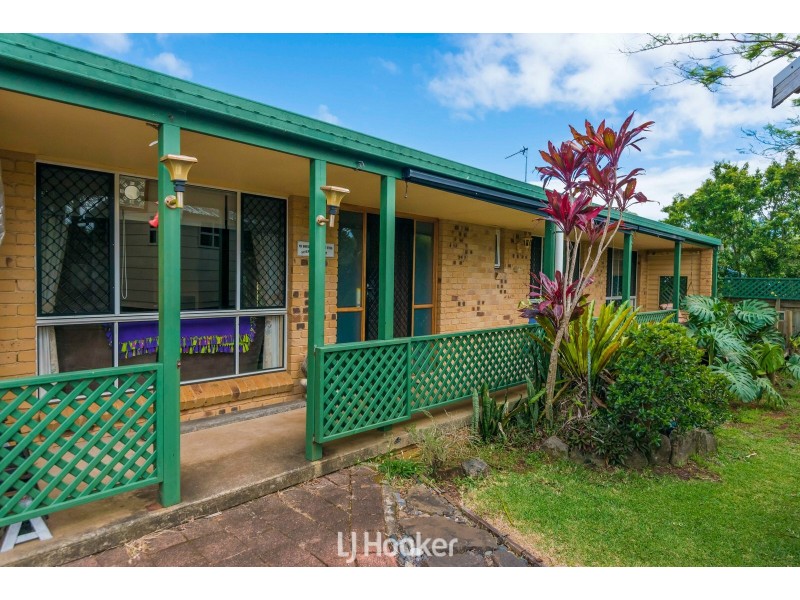 80 Tanamera Drive, Alstonville NSW 2477