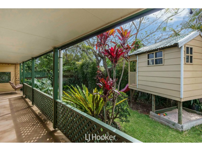 80 Tanamera Drive, Alstonville NSW 2477