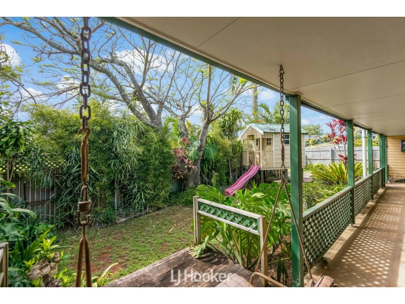 80 Tanamera Drive, Alstonville NSW 2477