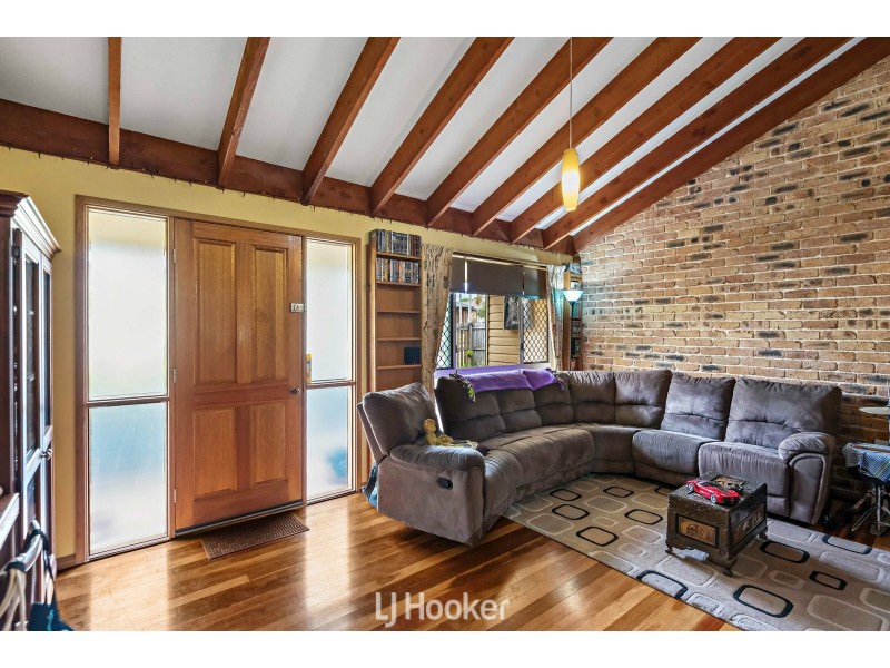 80 Tanamera Drive, Alstonville NSW 2477