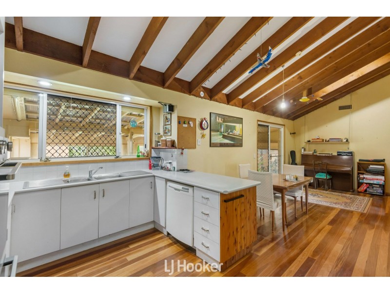 80 Tanamera Drive, Alstonville NSW 2477