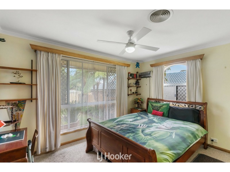 80 Tanamera Drive, Alstonville NSW 2477