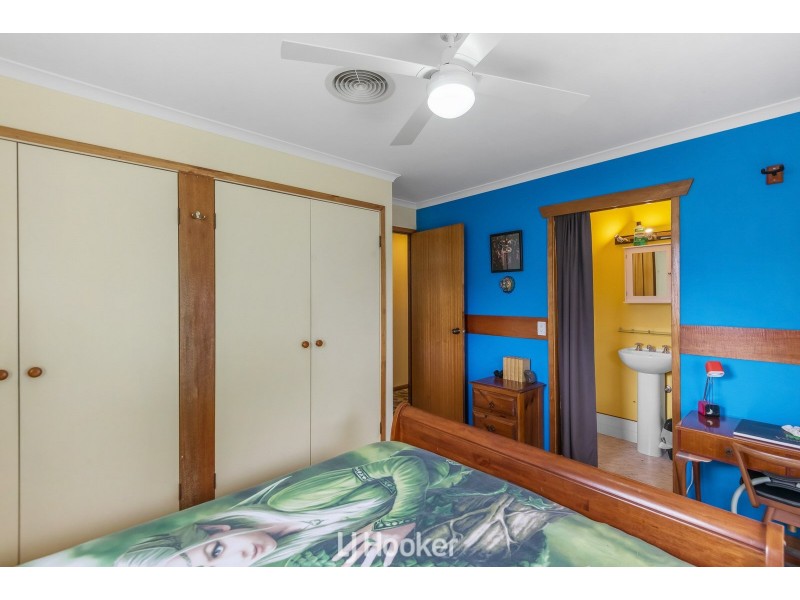 80 Tanamera Drive, Alstonville NSW 2477