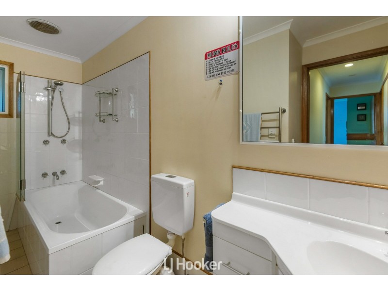 80 Tanamera Drive, Alstonville NSW 2477