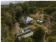 1050 Marom Creek Road, Rous Mill NSW 2477