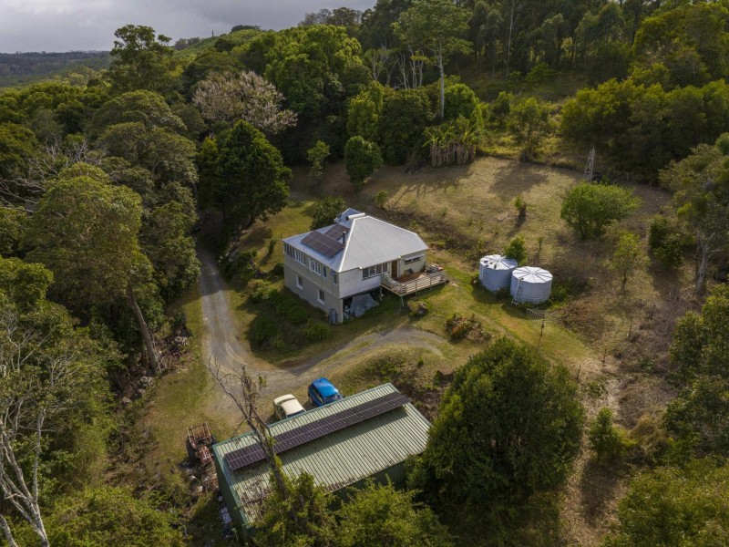 1050 Marom Creek Road, Rous Mill NSW 2477