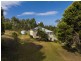 1050 Marom Creek Road, Rous Mill NSW 2477