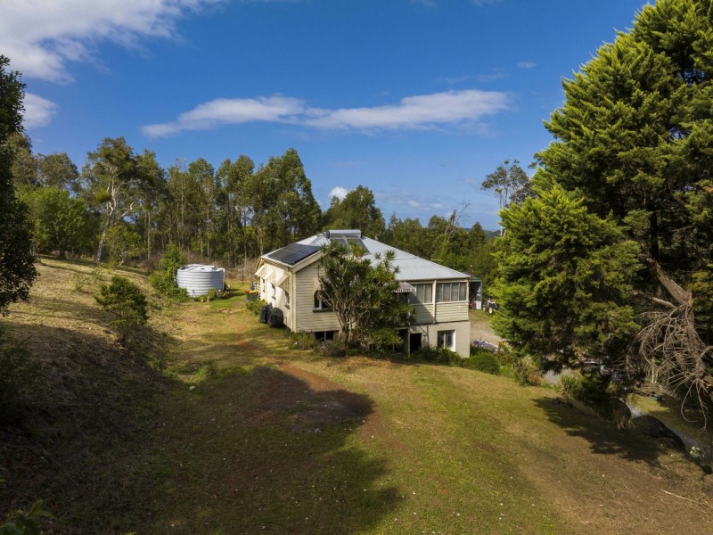 1050 Marom Creek Road, Rous Mill NSW 2477