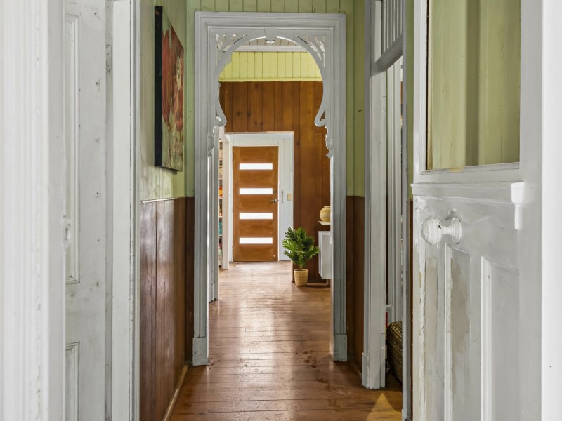 1050 Marom Creek Road, Rous Mill NSW 2477