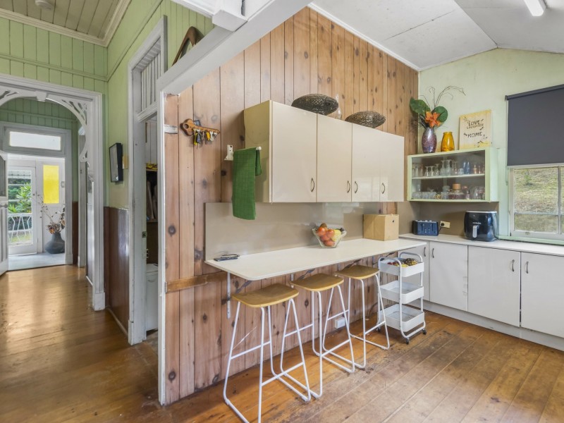 1050 Marom Creek Road, Rous Mill NSW 2477