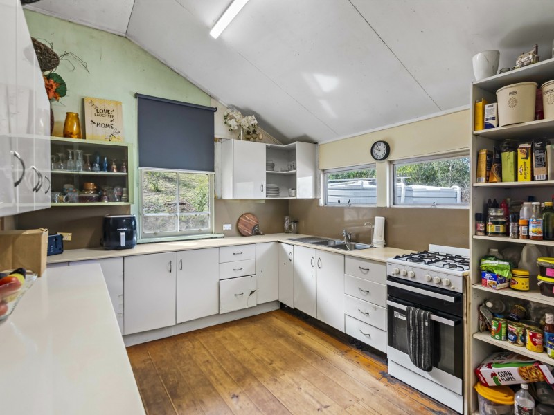 1050 Marom Creek Road, Rous Mill NSW 2477