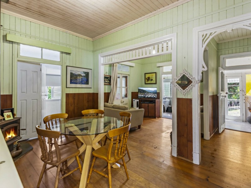 1050 Marom Creek Road, Rous Mill NSW 2477