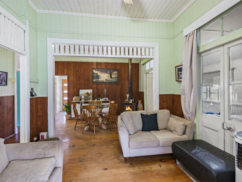 1050 Marom Creek Road, Rous Mill NSW 2477