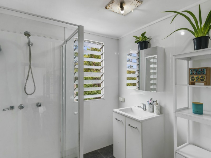 1050 Marom Creek Road, Rous Mill NSW 2477