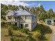 1050 Marom Creek Road, Rous Mill NSW 2477